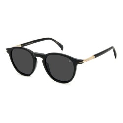 Occhiali da sole Uomo David Beckham DB 1114_S