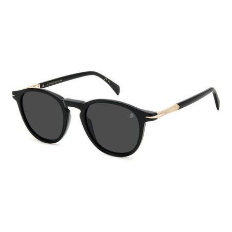 Occhiali da sole Uomo David Beckham DB 1114_S