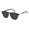 Occhiali da sole Uomo David Beckham DB 1114_S