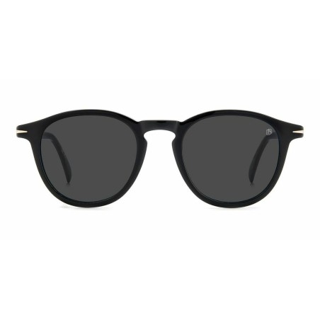 Occhiali da sole Uomo David Beckham DB 1114_S