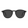Occhiali da sole Uomo David Beckham DB 1114_S