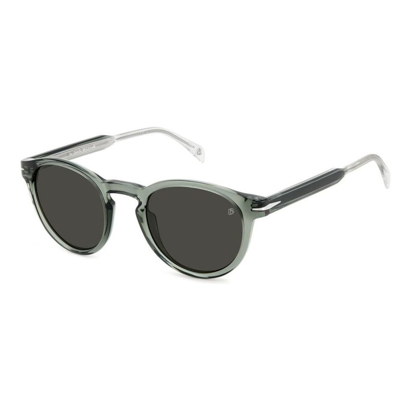 Occhiali da sole Uomo David Beckham DB 1111_S Occhiali da sole Uomo David Beckham DB 1111_S