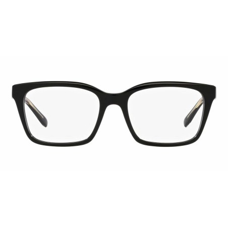 Montatura per Occhiali Donna Emporio Armani EA 3219
