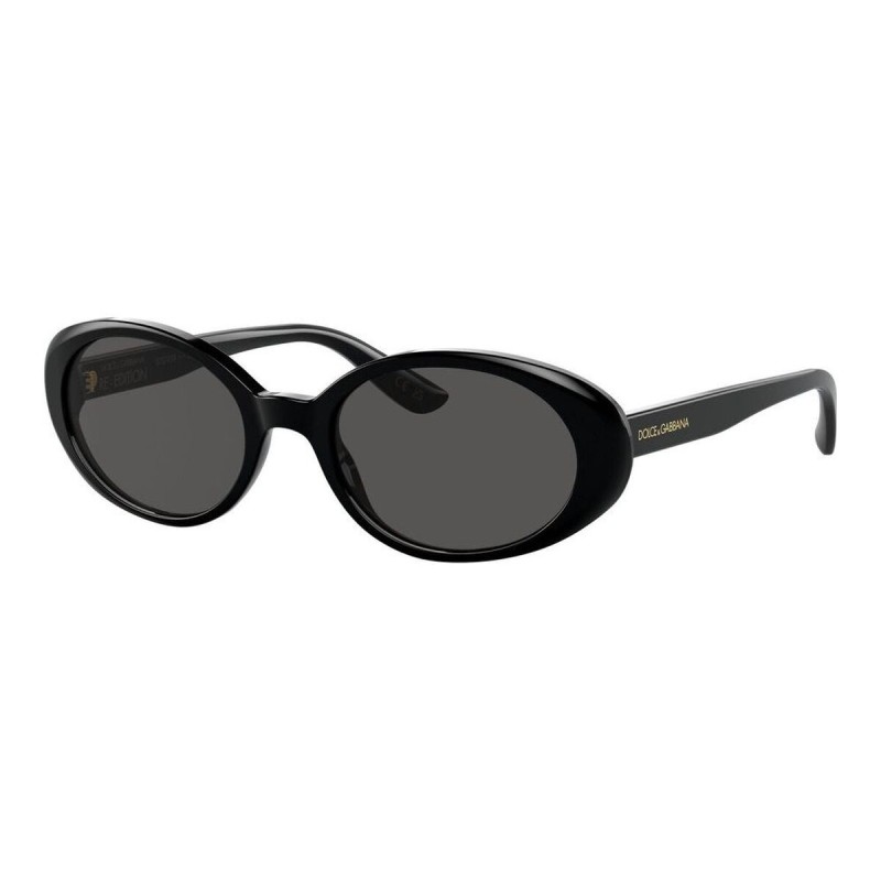 Occhiali da sole Donna Dolce & Gabbana DG 4443 Occhiali da sole Donna Dolce & Gabbana DG 4443