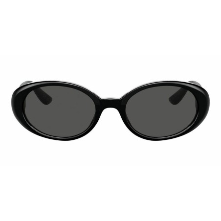 Occhiali da sole Donna Dolce & Gabbana DG 4443