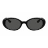 Occhiali da sole Donna Dolce & Gabbana DG 4443