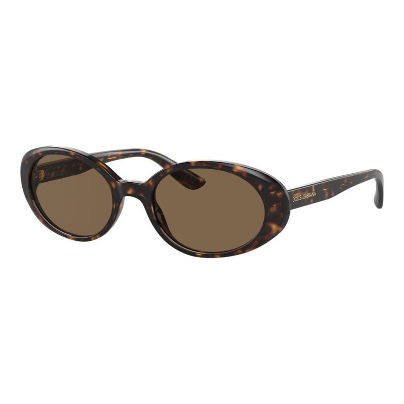 Occhiali da sole Donna Dolce & Gabbana DG 4443 Occhiali da sole Donna Dolce & Gabbana DG 4443