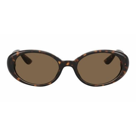 Occhiali da sole Donna Dolce & Gabbana DG 4443