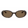 Occhiali da sole Donna Dolce & Gabbana DG 4443