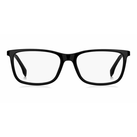 Occhiali da sole Uomo Hugo Boss BOSS 1573