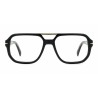 Montatura per Occhiali Uomo David Beckham DB 7108