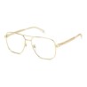 Montatura per Occhiali Donna David Beckham DB 7103
