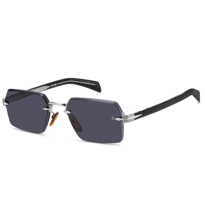 Occhiali da sole Uomo David Beckham DB 7109_S Occhiali da sole Uomo David Beckham DB 7109_S