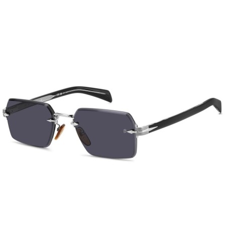 Occhiali da sole Uomo David Beckham DB 7109_S