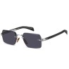 Occhiali da sole Uomo David Beckham DB 7109_S