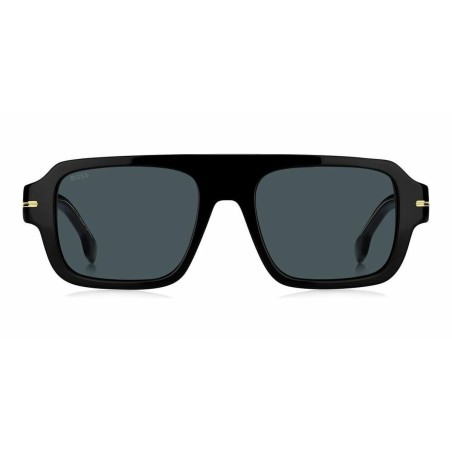 Occhiali da sole Uomo Hugo Boss BOSS 1595_S
