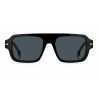 Occhiali da sole Uomo Hugo Boss BOSS 1595_S