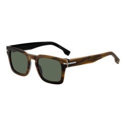 Occhiali da sole Uomo Hugo Boss BOSS 1625_S