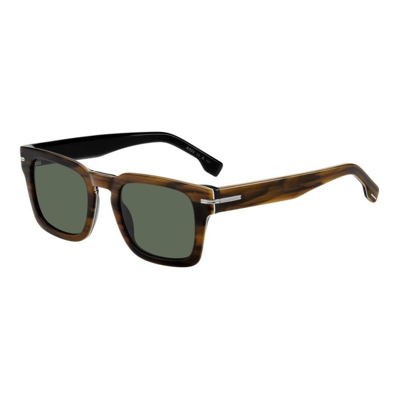 Occhiali da sole Uomo Hugo Boss BOSS 1625_S Occhiali da sole Uomo Hugo Boss BOSS 1625_S