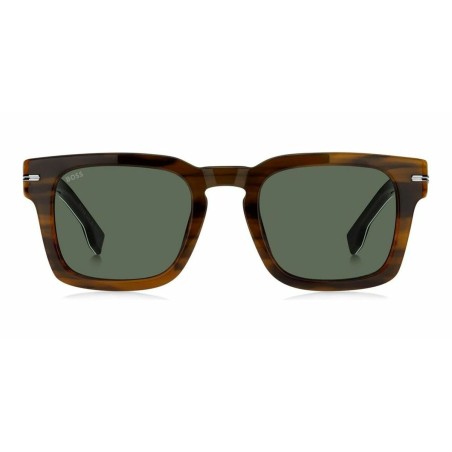 Occhiali da sole Uomo Hugo Boss BOSS 1625_S