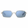 Occhiali da sole Unisex Polaroid PLD 6068/S ø 56 mm