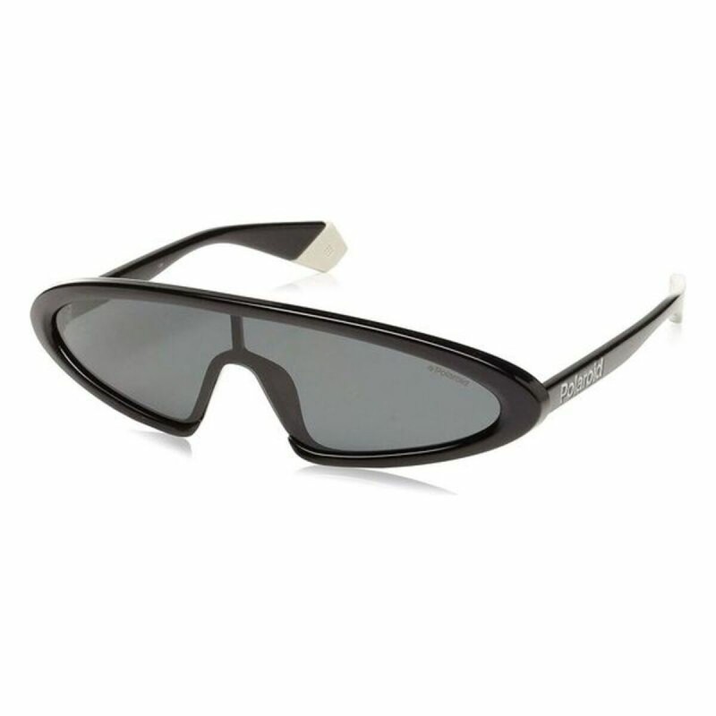 Occhiali da sole Donna Polaroid PLD 6074/S 807 99M9 Ø 99 mm Occhiali da sole Donna Polaroid PLD 6074/S 807 99M9 Ø 99 mm