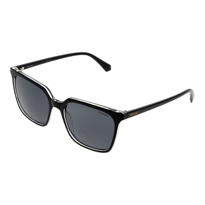 Occhiali da sole Donna Polaroid PLD 4163_S 557C5M9 Occhiali da sole Donna Polaroid PLD 4163_S 557C5M9