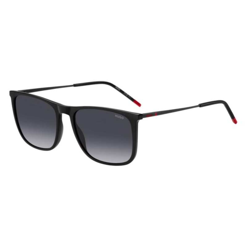 Occhiali da sole Uomo Hugo Boss HG 1319_S Occhiali da sole Uomo Hugo Boss HG 1319_S