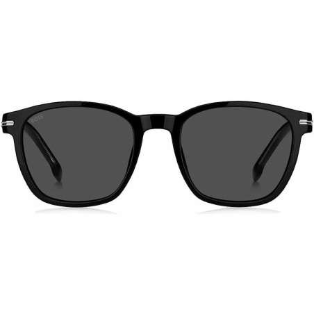 Occhiali da sole Donna Hugo Boss BOSS 1505_S