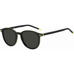 Occhiali da sole Uomo Hugo Boss HG 1169_S