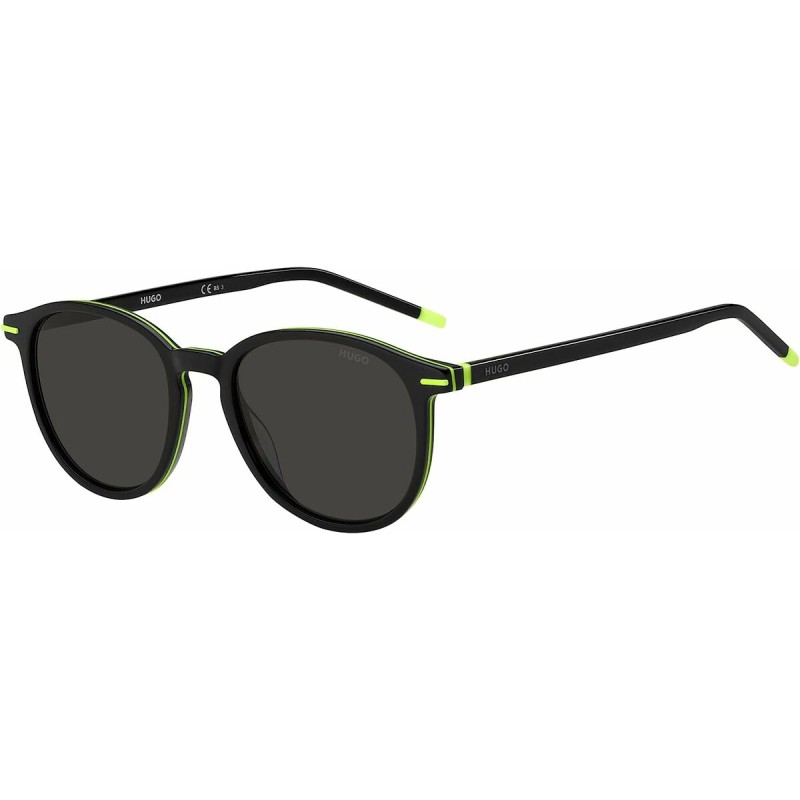 Occhiali da sole Uomo Hugo Boss HG 1169_S Occhiali da sole Uomo Hugo Boss HG 1169_S