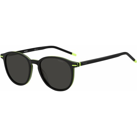 Occhiali da sole Uomo Hugo Boss HG 1169_S
