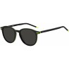 Occhiali da sole Uomo Hugo Boss HG 1169_S