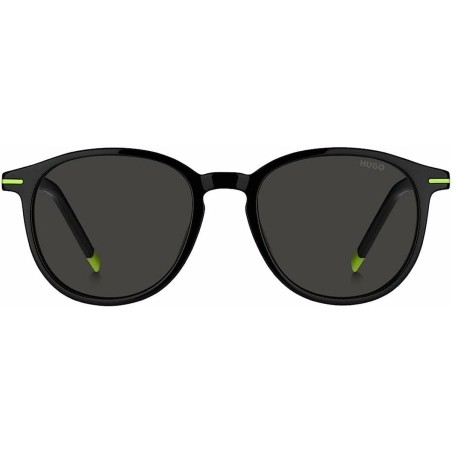 Occhiali da sole Uomo Hugo Boss HG 1169_S
