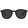 Occhiali da sole Uomo Hugo Boss HG 1169_S