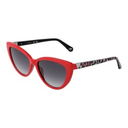 Occhiali da sole Donna Guess GU5211 5666B