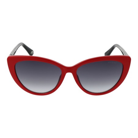 Occhiali da sole Donna Guess GU5211 5666B