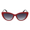 Occhiali da sole Donna Guess GU5211 5666B