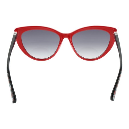 Occhiali da sole Donna Guess GU5211 5666B