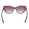Occhiali da sole Donna Guess GU5211 5666B