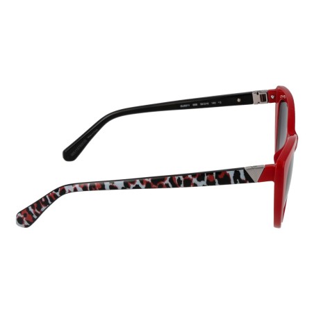 Occhiali da sole Donna Guess GU5211 5666B