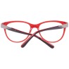 Montatura per Occhiali Unisex Reebok R6014 5205