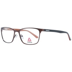 Montatura per Occhiali Unisex Reebok RB8032 5503