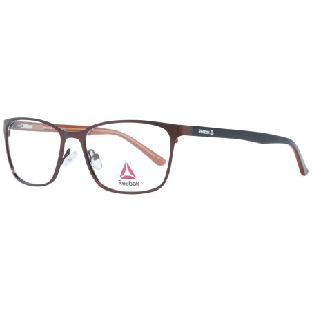 Montatura per Occhiali Unisex Reebok RB8032 5503