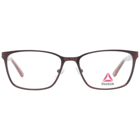 Montatura per Occhiali Unisex Reebok RB8032 5503