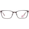 Montatura per Occhiali Unisex Reebok RB8032 5503