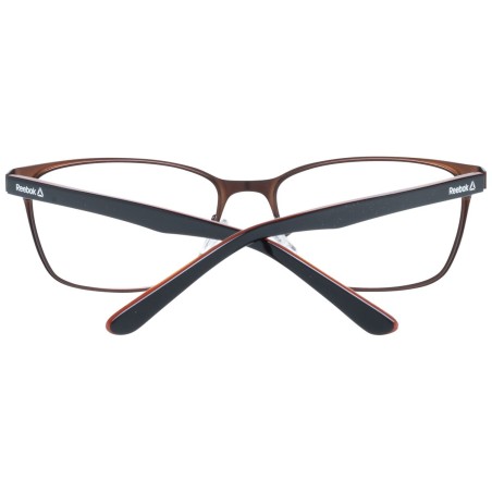 Montatura per Occhiali Unisex Reebok RB8032 5503
