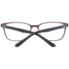 Montatura per Occhiali Unisex Reebok RB8032 5503