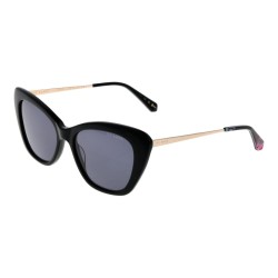 Occhiali da sole Donna Ted Baker TB1742 53001