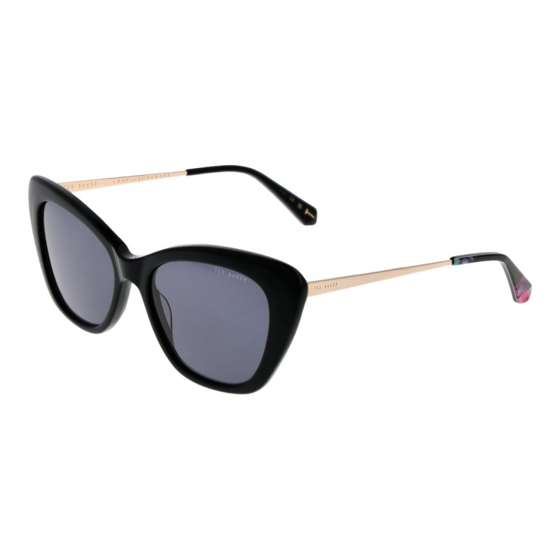 Occhiali da sole Donna Ted Baker TB1742 53001 Occhiali da sole Donna Ted Baker TB1742 53001